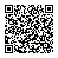 昱達不動產開發有限公司-QR CODE