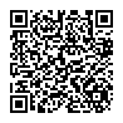 詠騰不動產有限公司-QR CODE