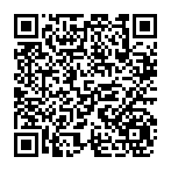 越豐不動產開發有限公司-QR CODE