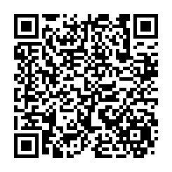 www.桃園工業地廠房農地出租買賣.tw-QR CODE