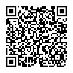 www.桃園廠房出租.tw-QR CODE