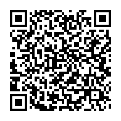 越豐不動產開發有限公司-QR CODE