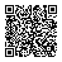 詠騰工商不動產-QR CODE