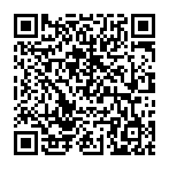 大桃園廠房買賣出租-QR CODE