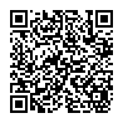 詠騰不動產有限公司-QR CODE