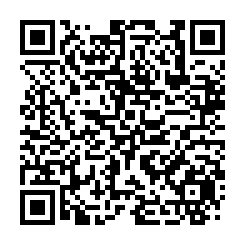 尊信不動產經紀有限公司-QR CODE
