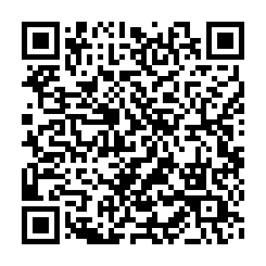 詠騰不動產有限公司-QR CODE