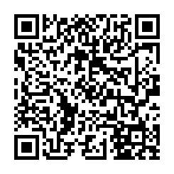 太平洋詠騰工業團隊(工業地廠房租售)-QR CODE