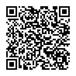 太平洋詠騰工業團隊(工業地廠房租售)-QR CODE