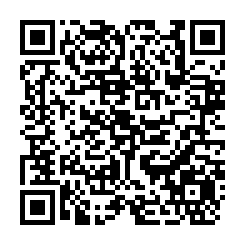 詠騰新莊不動產有限公司-QR CODE