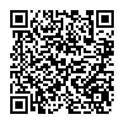 詠騰土地開發有限公司-QR CODE