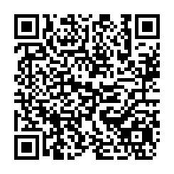 昱達不動產開發有限公司-QR CODE