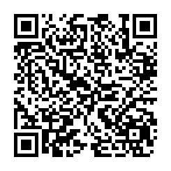 詠騰不動產有限公司-QR CODE