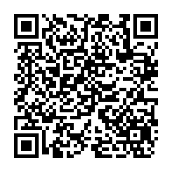 新竹廠房廠辦工業地出售出租資訊網-QR CODE
