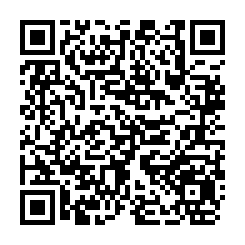 www.桃園廠房出租.tw-QR CODE