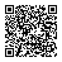 詠騰不動產有限公司-QR CODE