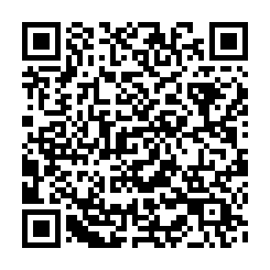 詠騰不動產有限公司((大桃園廠房出租,廠房出售,工業地出租,工業地出售等等相關服務)-QR CODE