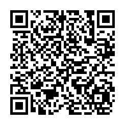 詠騰不動產有限公司(大桃園廠房出租,廠房出售,工業地出租,工業地出售等等相關服務)-QR CODE