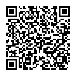 www.桃園廠房出租.tw-QR CODE