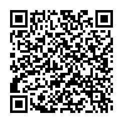 詠騰不動產有限公司-QR CODE