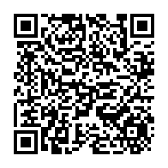詠騰不動產有限公司-QR CODE