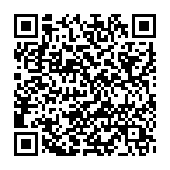 昱達不動產開發有限公司-QR CODE
