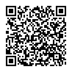 詠騰不動產有限公司-QR CODE