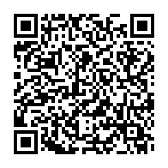 詠騰不動產有限公司-QR CODE