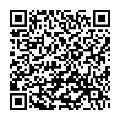 詠騰不動產有限公司-蔡經理-QR CODE