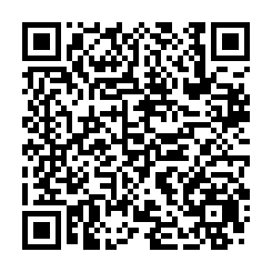 太平洋房屋詠騰工商團隊(專營廠房出售/出租,工業地出售/出租等等相關服務)-QR CODE