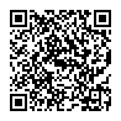 詠騰不動產有限公司(大桃園廠房出租,廠房出售,工業地出租,工業地出售等等相關服務)-QR CODE