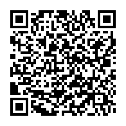 詠騰不動產有限公司((大桃園廠房出租,廠房出售,工業地出租,工業地出售等等相關服務)-QR CODE