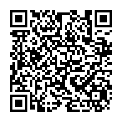 詠騰不動產有限公司-QR CODE
