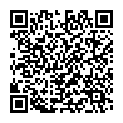 詠騰不動產有限公司-QR CODE