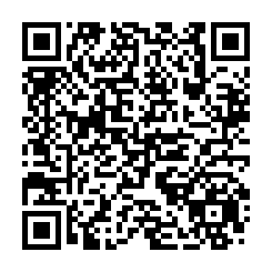 詠騰不動產有限公司-QR CODE