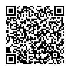 詠騰不動產有限公司-蔡經理-QR CODE
