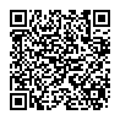 詠騰不動產有限公司-QR CODE