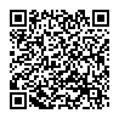 詠騰不動產有限公司-QR CODE