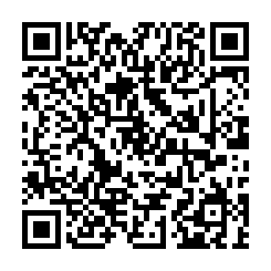 太平洋房屋詠騰工商團隊(專營廠房出售/出租,工業地出售/出租等等相關服務)-QR CODE