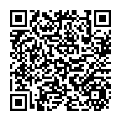 詠騰不動產有限公司-QR CODE