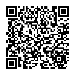 詠騰不動產有限公司((大桃園廠房出租,廠房出售,工業地出租,工業地出售等等相關服務)-QR CODE