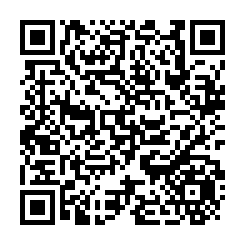 太平洋房屋詠騰工商團隊(專營廠房出售/出租,工業地出售/出租等等相關服務)-QR CODE