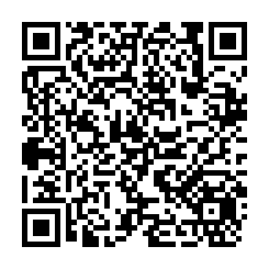 詠騰不動產有限公司-QR CODE