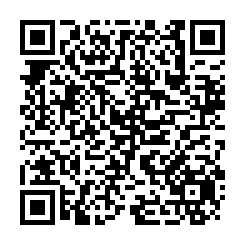 越豐不動產開發有限公司-QR CODE