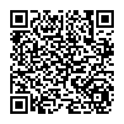 尊信不動產經紀有限公司  經紀人證號:103年新北經字第002900號-QR CODE