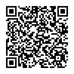 越豐不動產開發有限公司-QR CODE