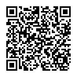 昱達不動產開發有限公司-QR CODE