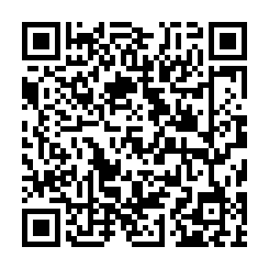 太平洋詠騰工業團隊(工業地廠房租售)-QR CODE