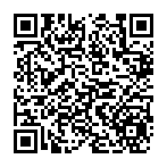 詠騰不動產有限公司-QR CODE