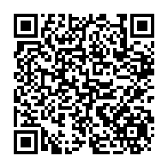 詠騰不動產有限公司-QR CODE
